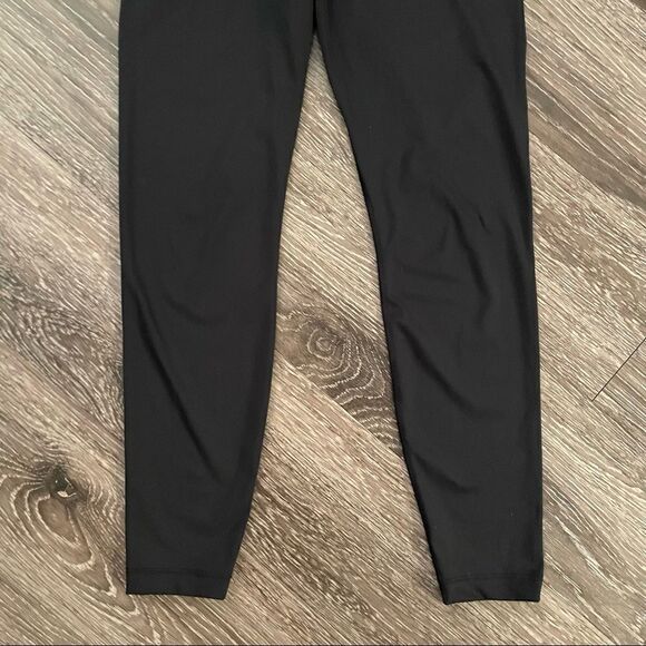 Nike yoga leggings  - Picture 2 of 5